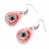 OJOS GOTA ENCAPSULADOS