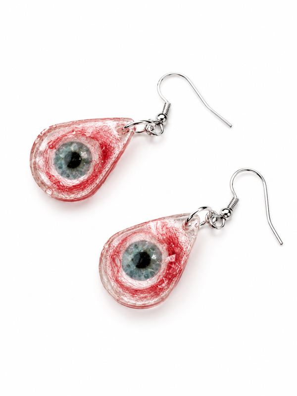OJOS GOTA ENCAPSULADOS