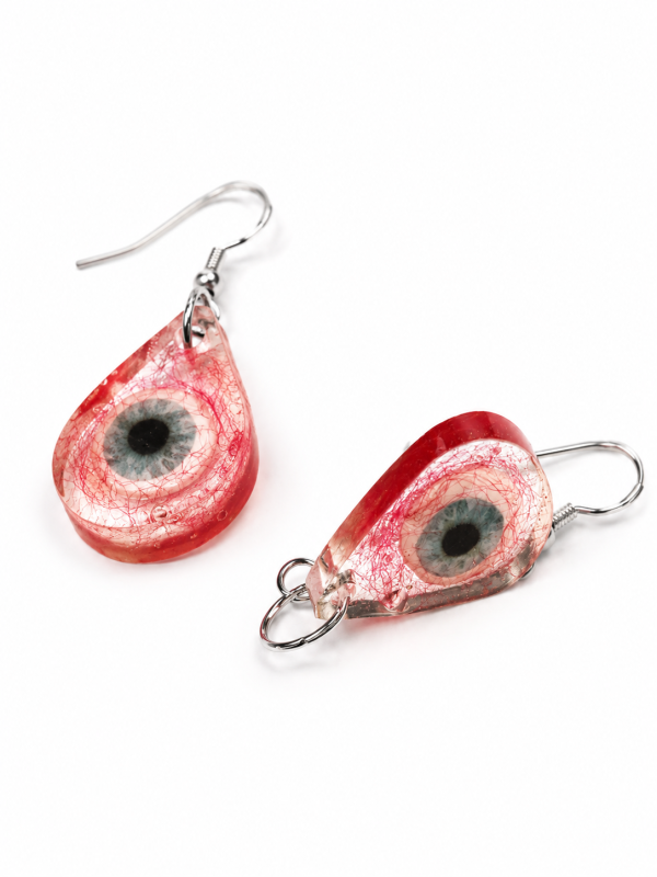 OJOS GOTA ENCAPSULADOS