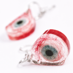 OJOS GOTA ENCAPSULADOS