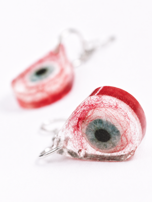 OJOS GOTA ENCAPSULADOS