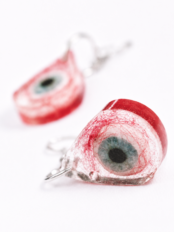 OJOS GOTA ENCAPSULADOS