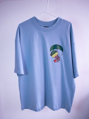 BASE PRODUCTIS 10 SUEÑO NDV PT1