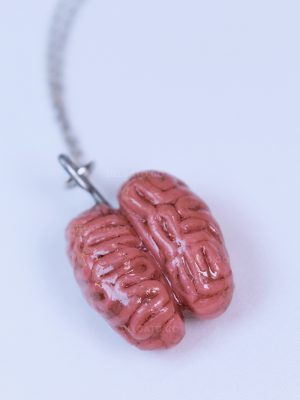 CER 2 CONGELAMIENTO CEREBRAL