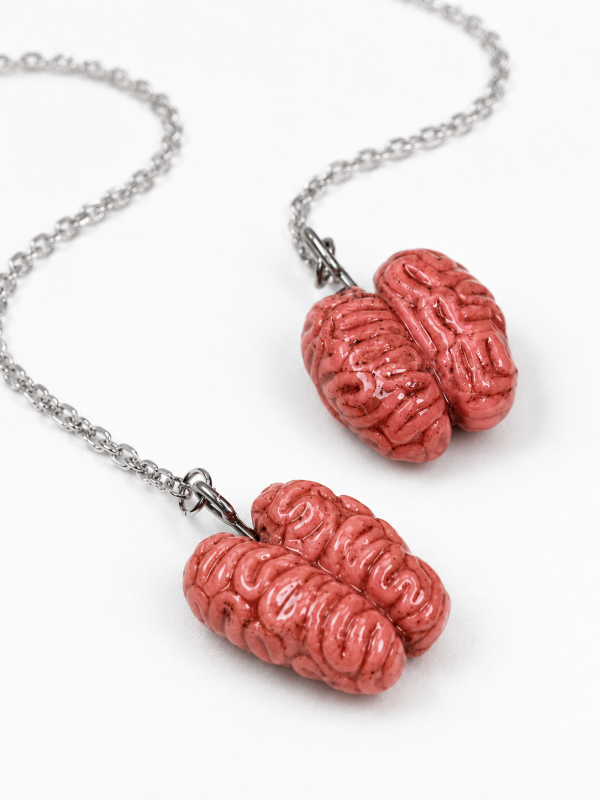 CONGELAMIENTO CEREBRAL