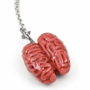 CONGELAMIENTO CEREBRAL