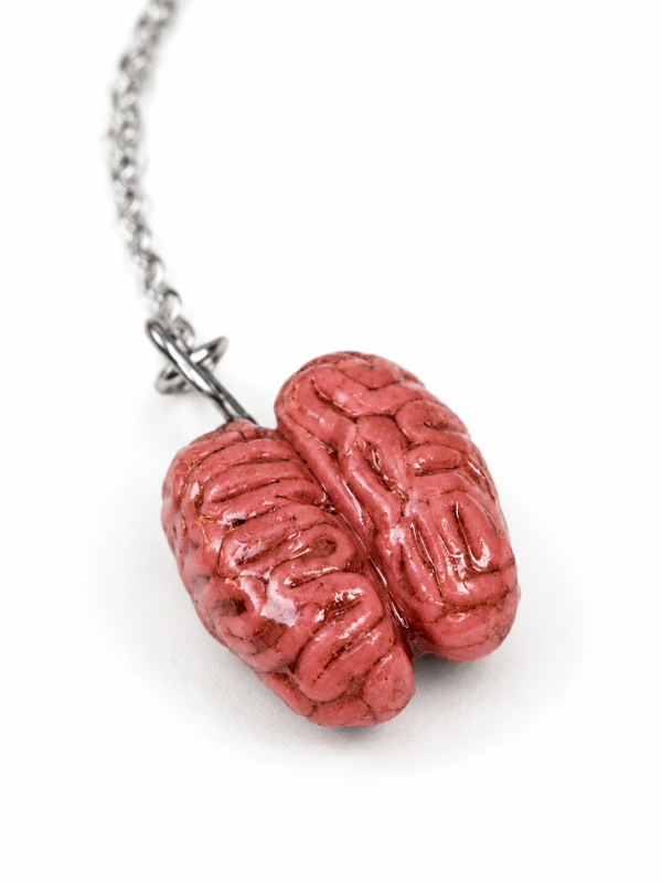 CONGELAMIENTO CEREBRAL