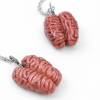 CONGELAMIENTO CEREBRAL