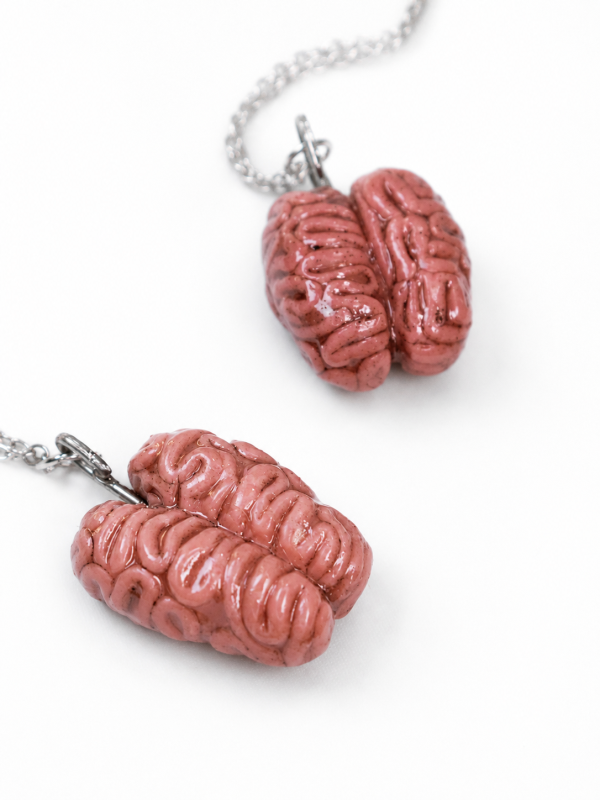 CONGELAMIENTO CEREBRAL