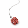 CONGELAMIENTO CEREBRAL