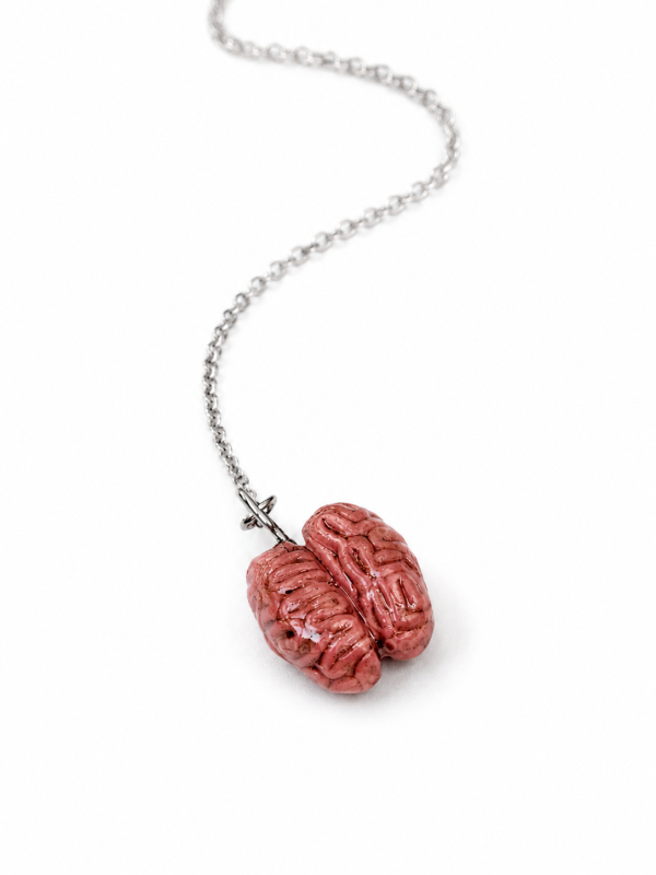 CONGELAMIENTO CEREBRAL