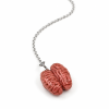 CONGELAMIENTO CEREBRAL