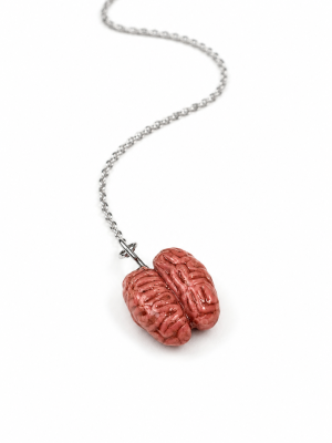 CONGELAMIENTO CEREBRAL
