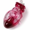 CORAZON 4 CORAZÓN DELATOR