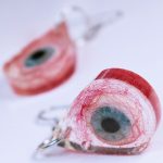 GOT OJOS 1 OJOS GOTA ENCAPSULADOS