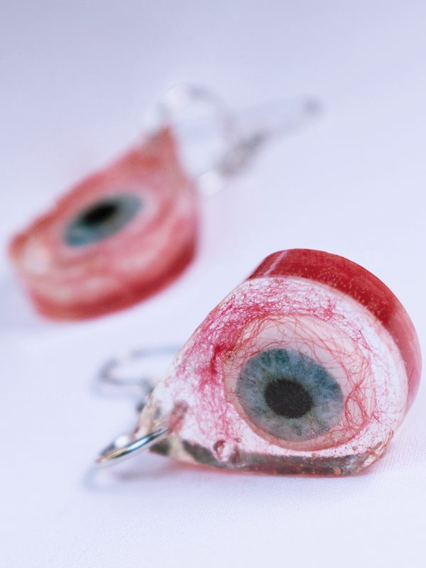 GOT OJOS 1 OJOS GOTA ENCAPSULADOS