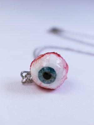 OJO 9 OJO QUE TODO LO VE