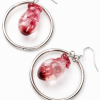 ARETES SM CORAZON