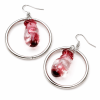 ARETES SM CORAZON