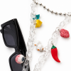 CADENA PARA GAFAS