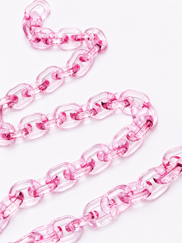 CADENA PARA GAFAS